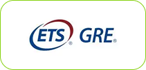 GRE